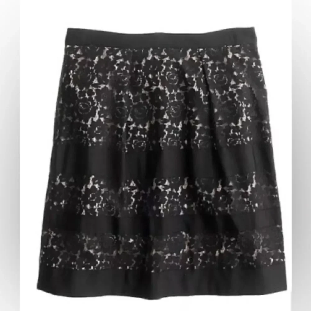 J. Crew gorgeous crew